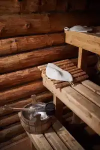 Карелия Парк - 43