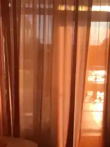 Капля моря - 82