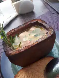 Белогорье - 38