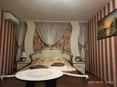 Гостиный Дом - 63