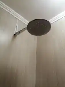 Стрелецкая Слобода - 20