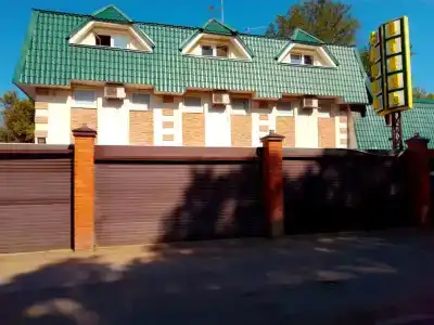 Радиоцентр - 5