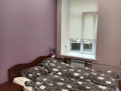 Нурма - 33