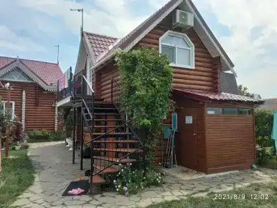 У Петровича - 3