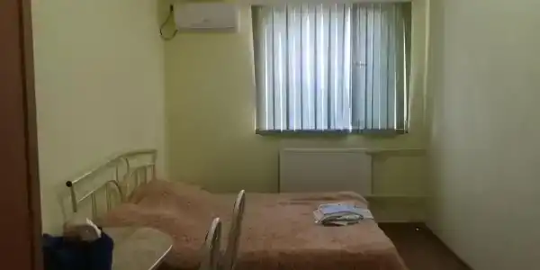 Спорт - 8