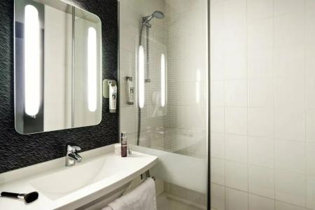 ibis Montpellier Sud - 27