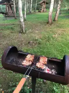 Причал - 32