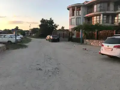 Пансионат Дельта - 51