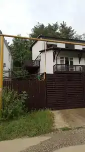 The Home - 13