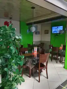 Легион - 10