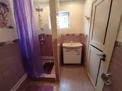 Валентайн - 15