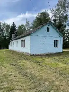 рыбака - 3