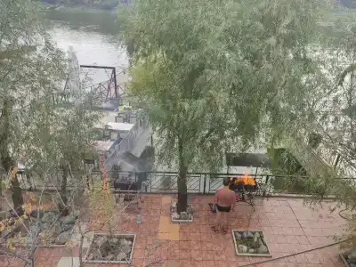 Остров - 18