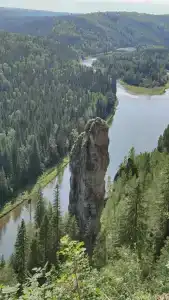 Горная Поляна - 11