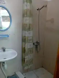 Дачный - 33