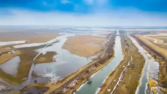 Парк Киммерия - 12