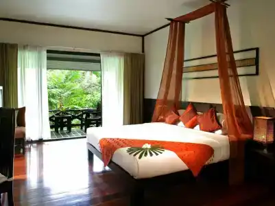 Ramayana Koh Chang Resort & Spa - 41