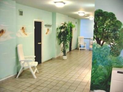 Harz & Spa Seela - 21