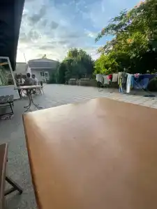 Солнышко - 17