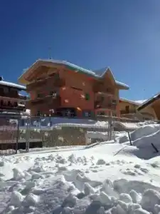 Relais Fior di Bosco - 26