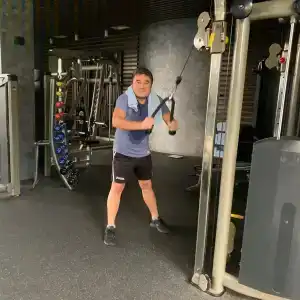 Wellness And Spa - 85