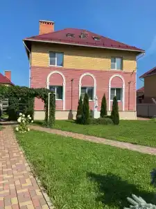 Суздальский хутор - 15