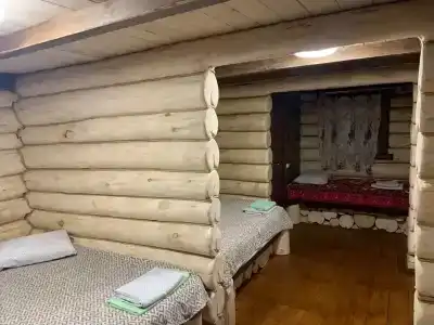 Райский - 44