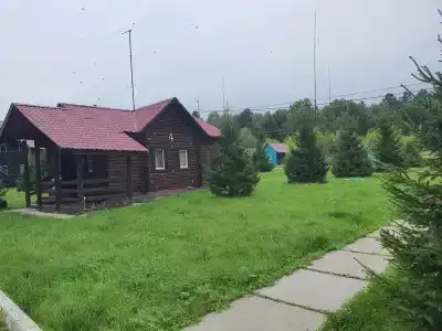 Ангара - 70