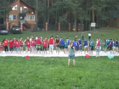 Иволга - 13