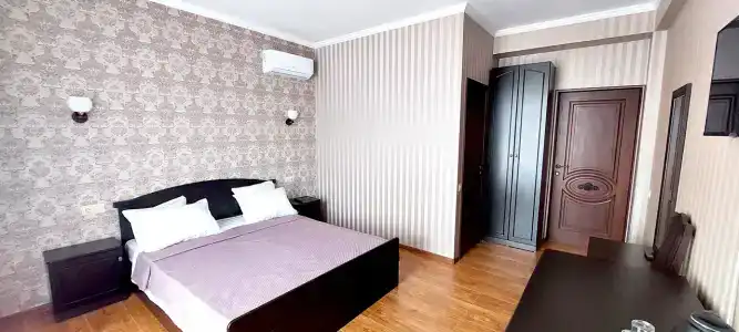 Рахманинов - 5