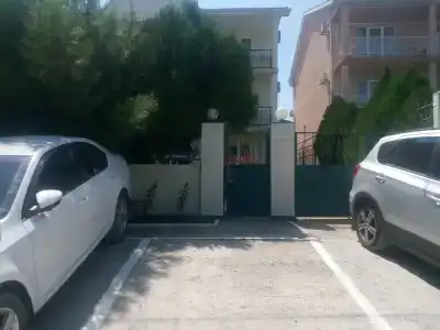 Русалочка - 1