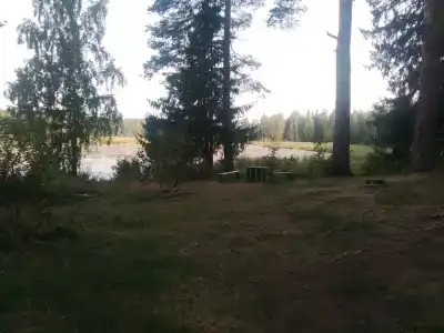 Турынгурт - 3