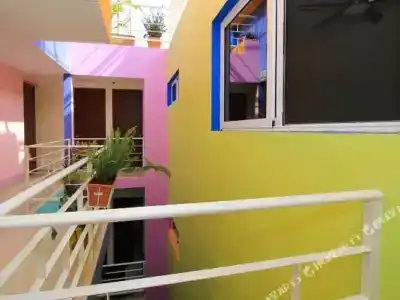 Arcoiris Tulum - 4