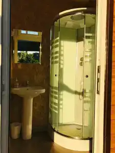 У трёх вышек - 10