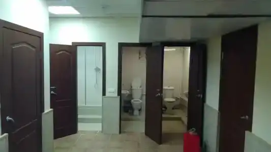 Восток - 14