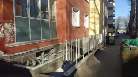 Восток - 4
