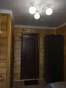 Якимово - 20