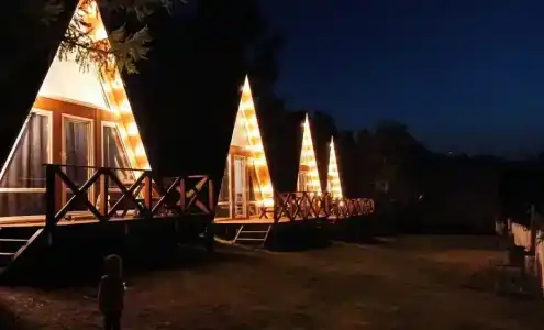 Bele_LaFa - 5