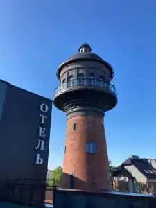 Парадокс - 41