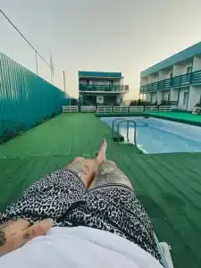 Azur - 12