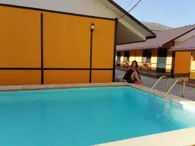 Апельсин - 16