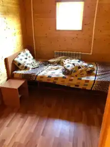 Плавучие дома - 43