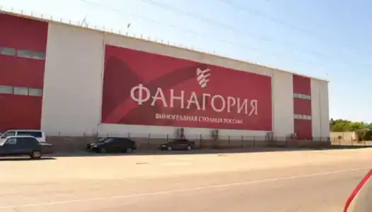 Гостевой дом на ул. Мира №3 - 20