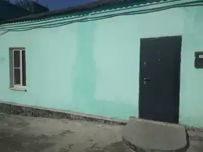 Апарт-отель Домино - 1