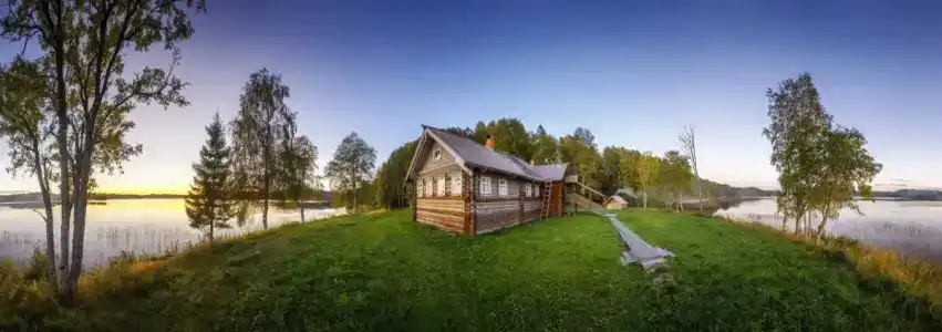 Как у бабушки - 32