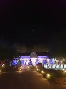 Малиновка - 46
