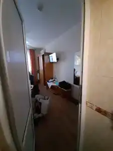 Azovskaya Rivera - 51