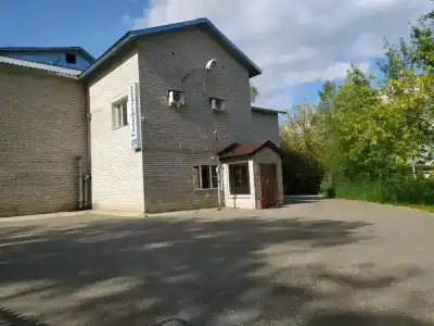 Гольфстрим - 36