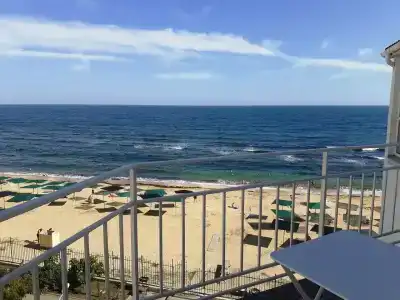 у самого моря - 48