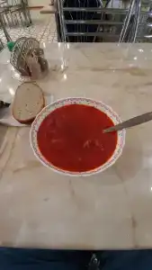 Медведев лес - 62